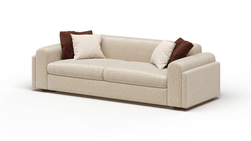 Venüs Sofa