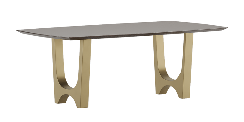 Icon Dining Table