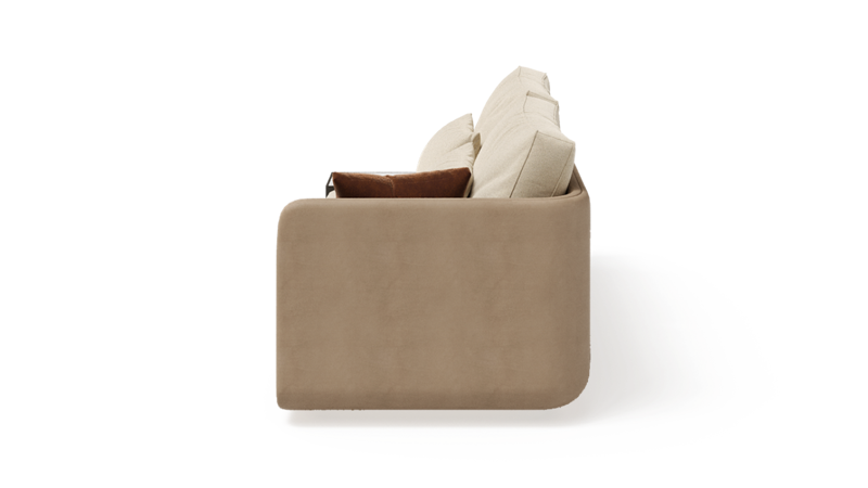 Miami Sofa