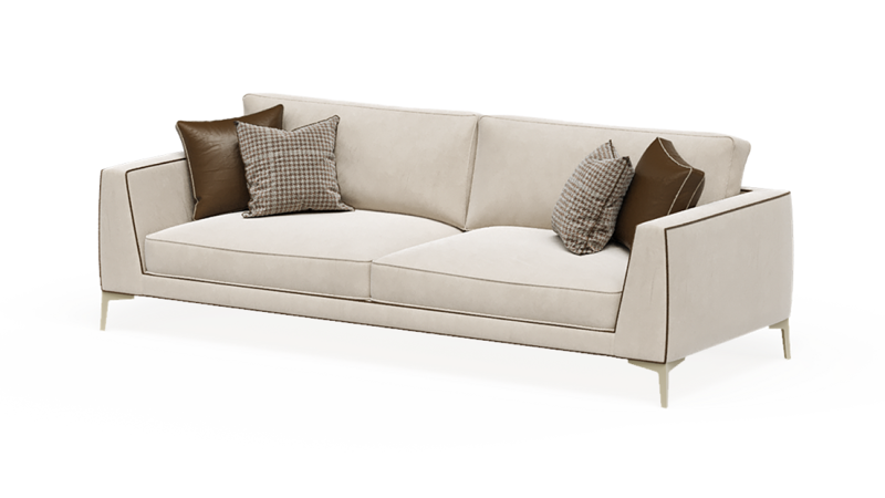 Porto Sofa
