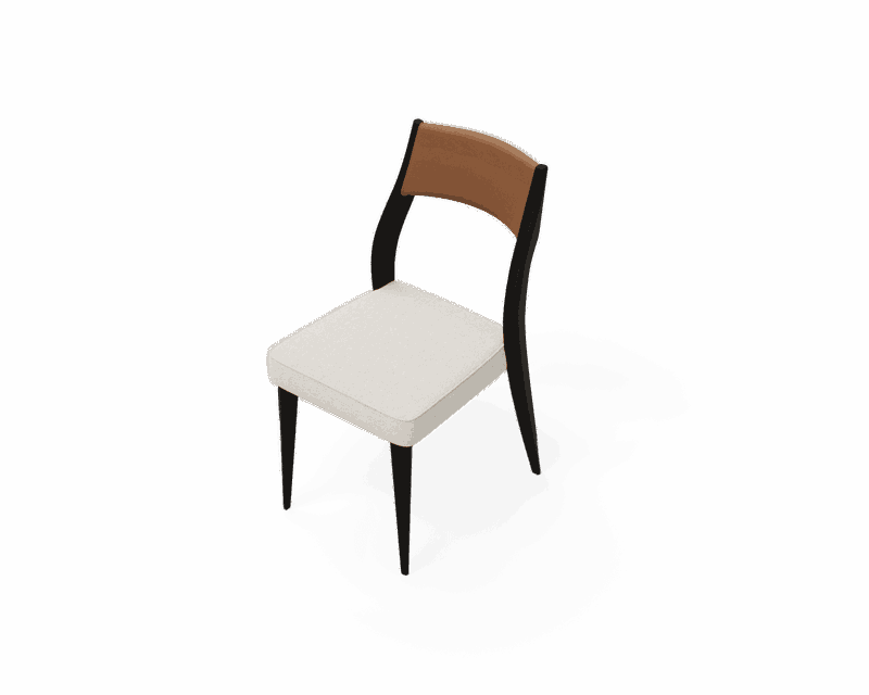 Odessa Chair