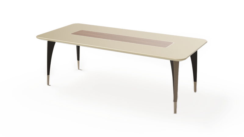 Venus Dining Table