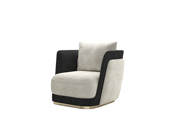 Richmond Armchair