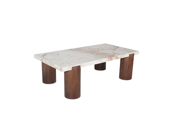 Pania Coffee Table