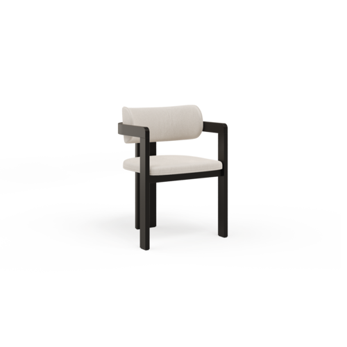 Seul Chair