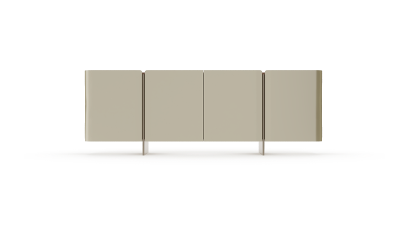 Venüs Buffet