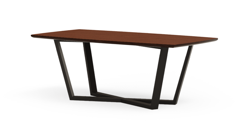 Orlando Dining Table