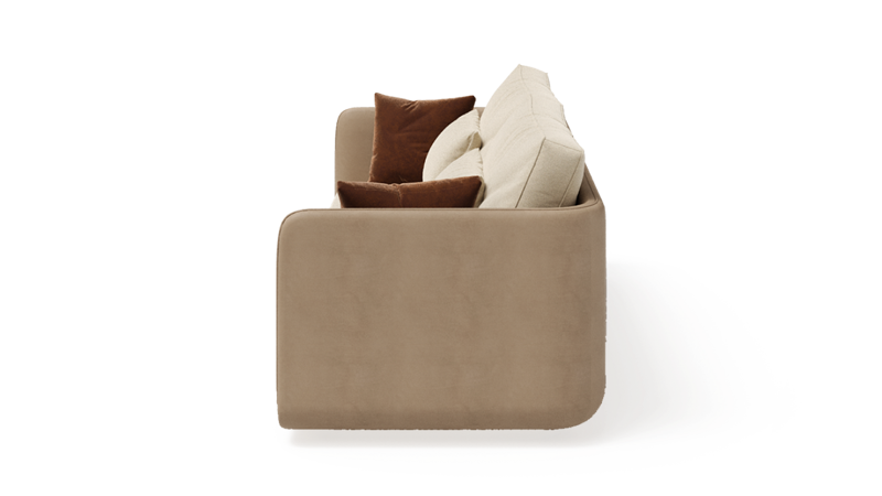 Miami Sofa