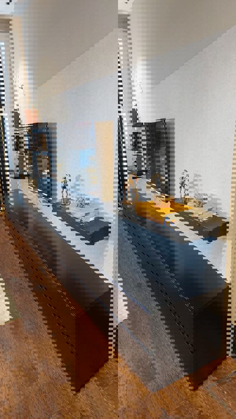 Sky Tv Ünitesi (Outlet)