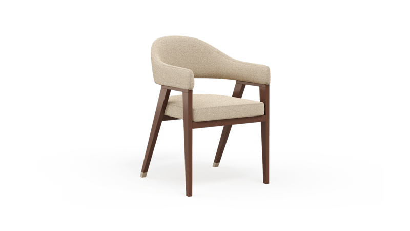 Venus Chair