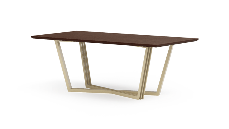 Porto Dining Table