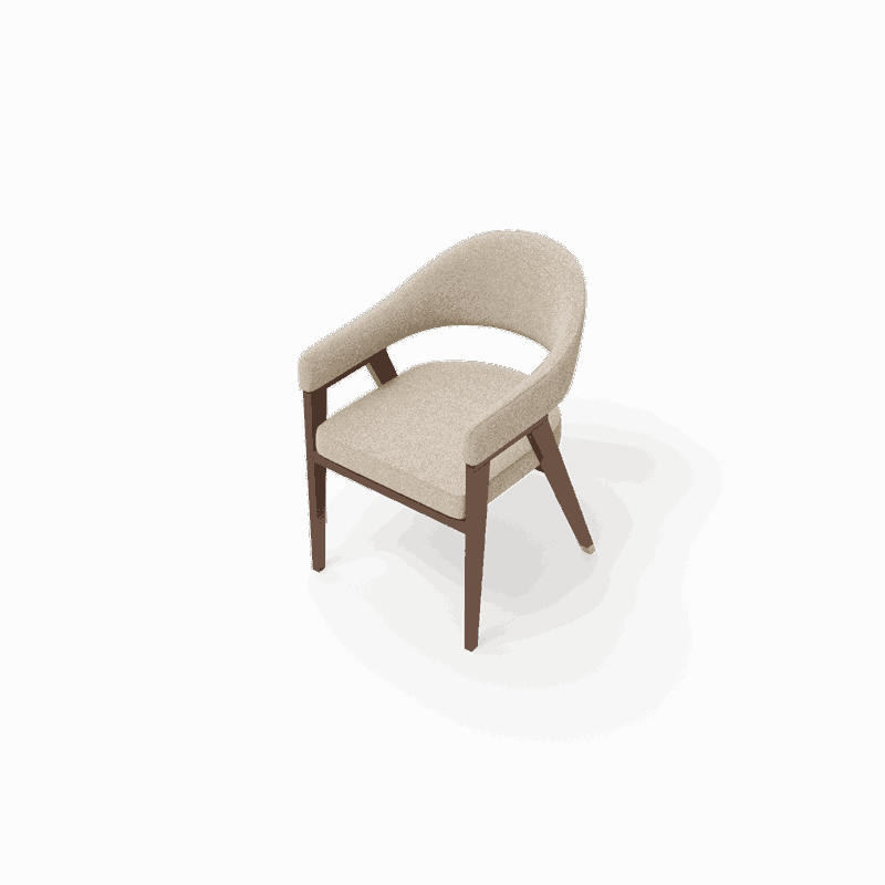 Venus Chair