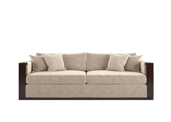 Aryen Sofa