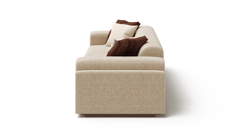 Venüs Sofa