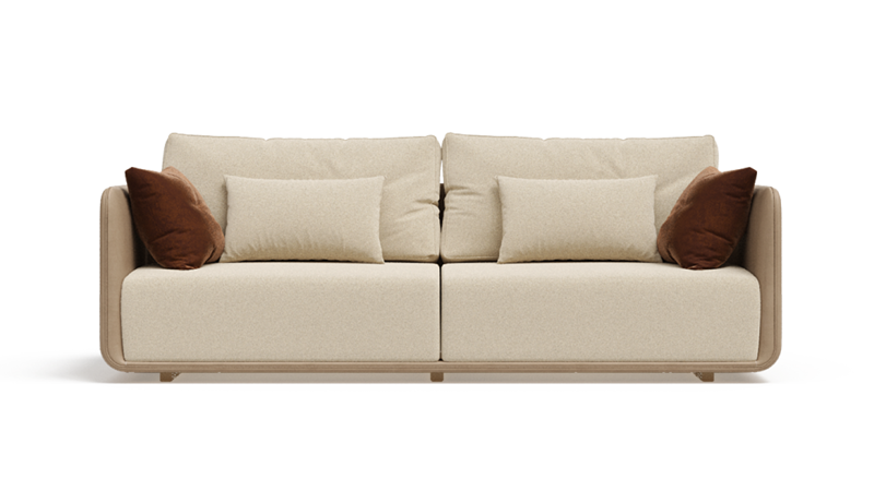 Miami Sofa