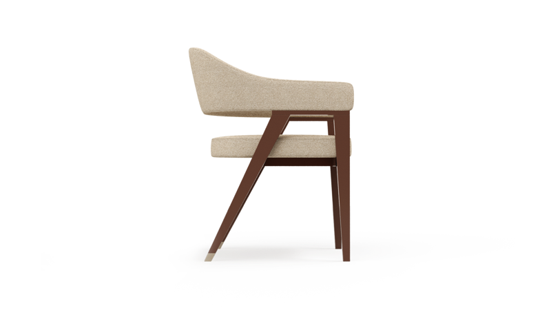 Venus Chair