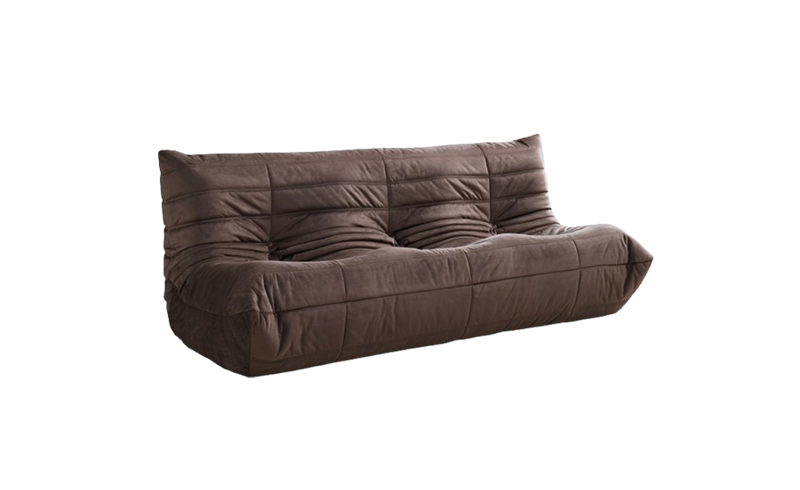 Cosmo Sofa