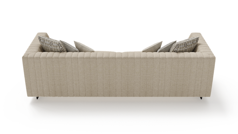 Orlando Sofa