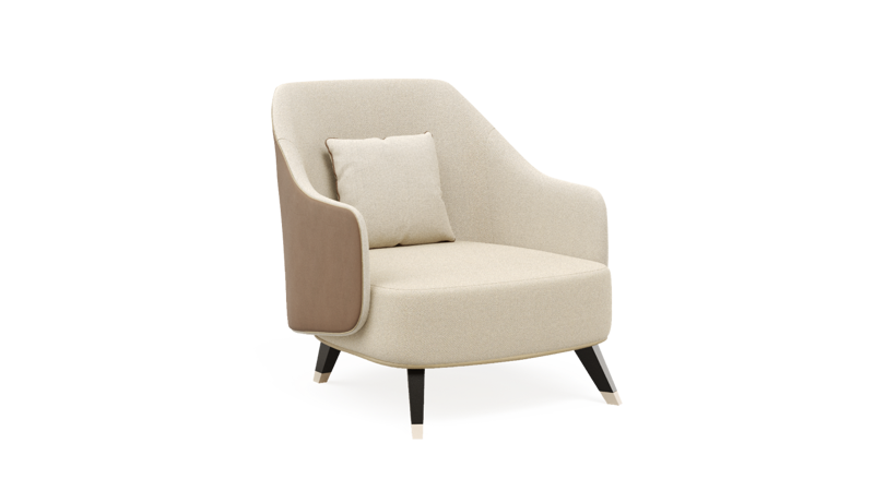 Miami Armchair