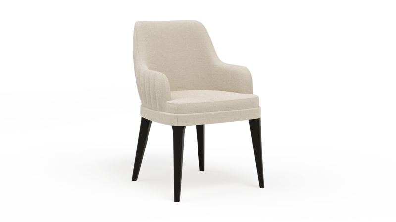 Orlando Chair