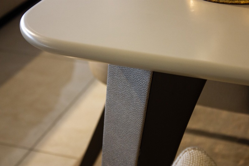 Venüs Yemek Odası (Outlet)