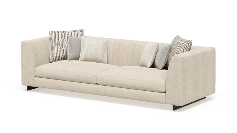 Orlando Sofa