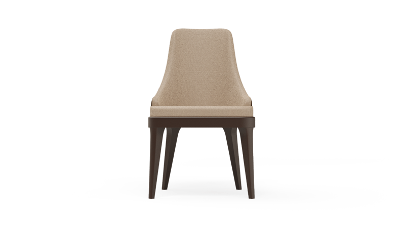 Porto Chair