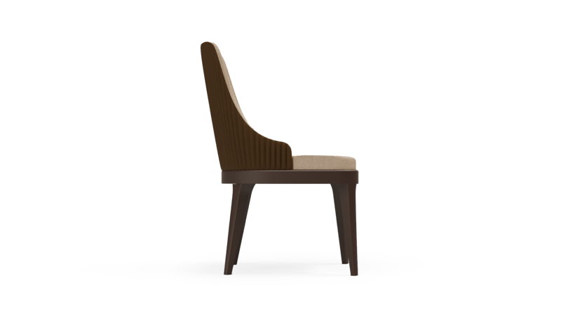 Porto Chair