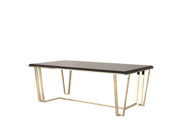 Richmond Dining Table 