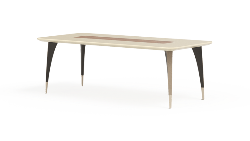 Venus Dining Table