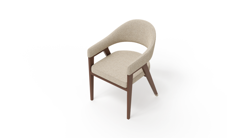 Venus Chair