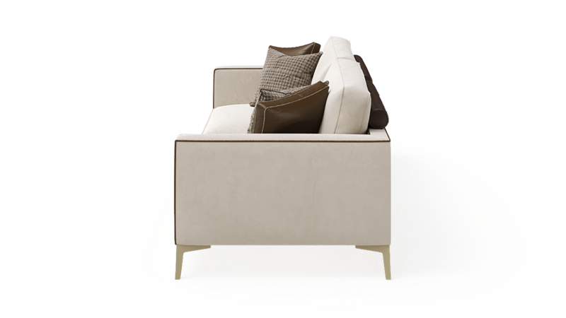 Porto Sofa