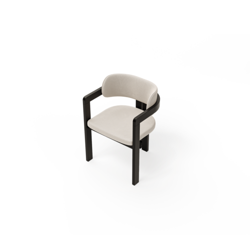 Seul Chair