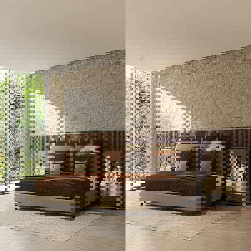 Venus Bedroom