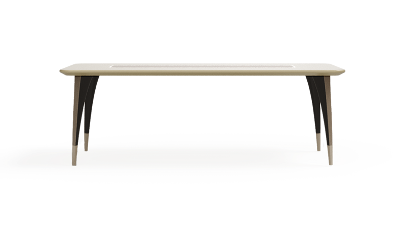 Venus Dining Table