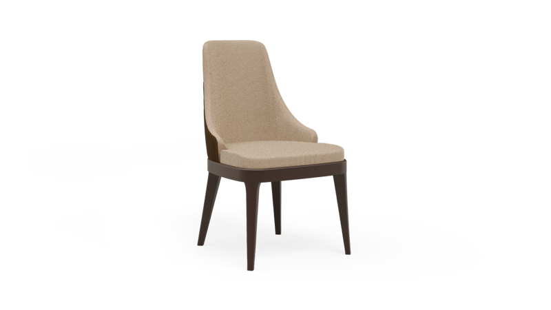 Porto Chair