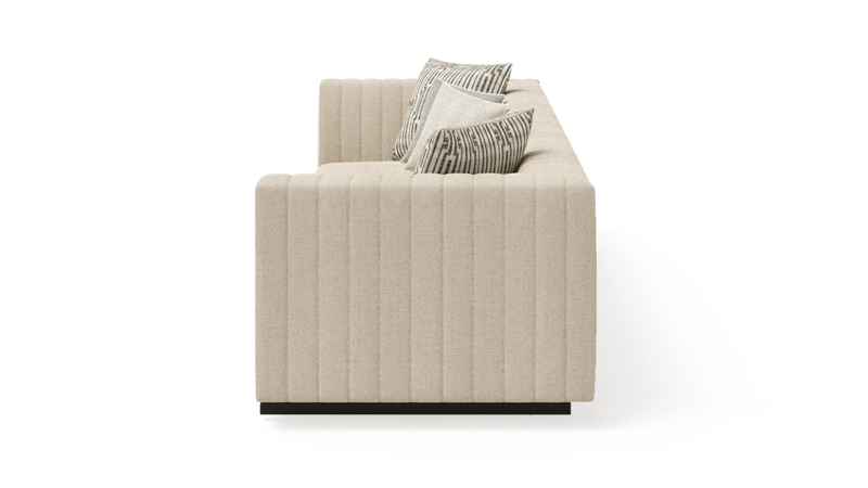 Orlando Sofa