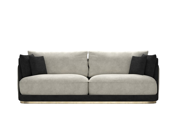 Richmond Sofa