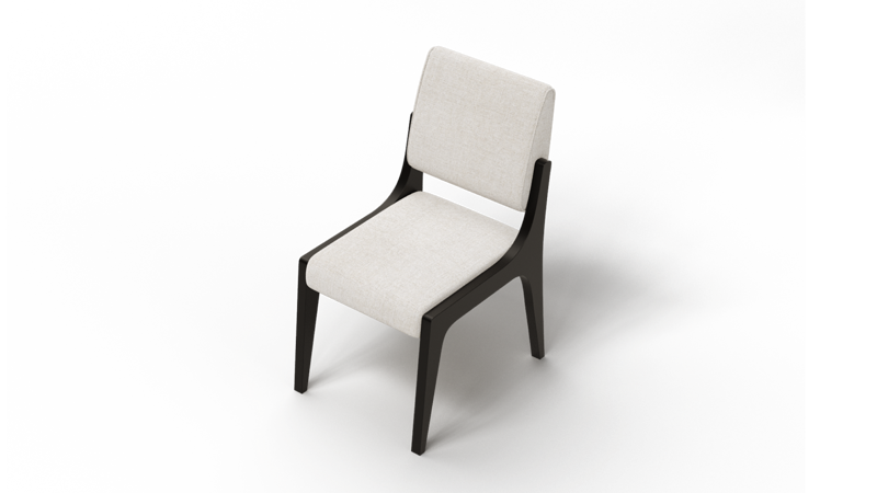 Florida Chair 