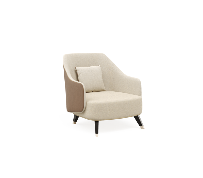 Miami Armchair