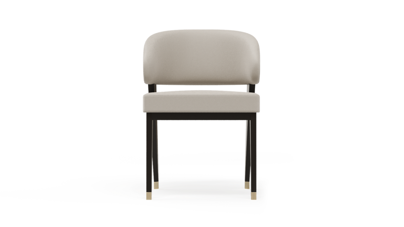 Blues Chair