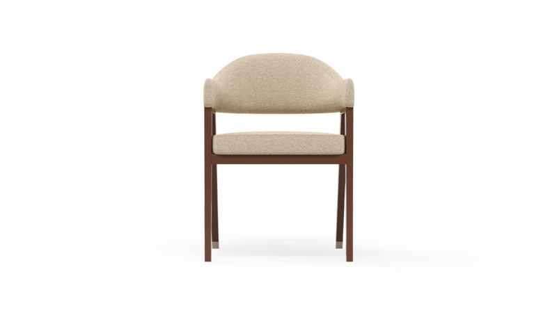 Venus Chair