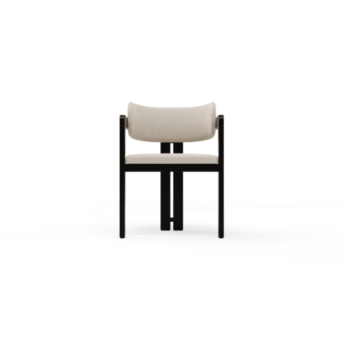 Seul Chair