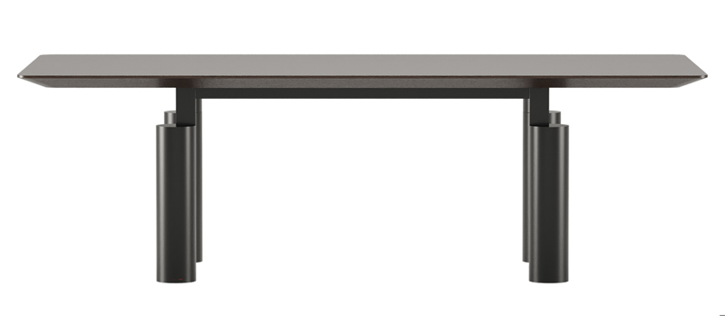 Pietra Dining Table
