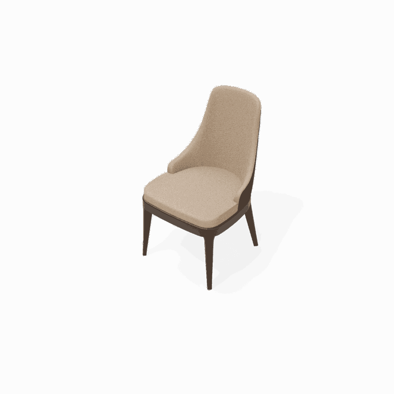 Porto Chair