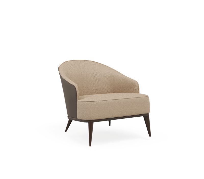 Porto Armchair