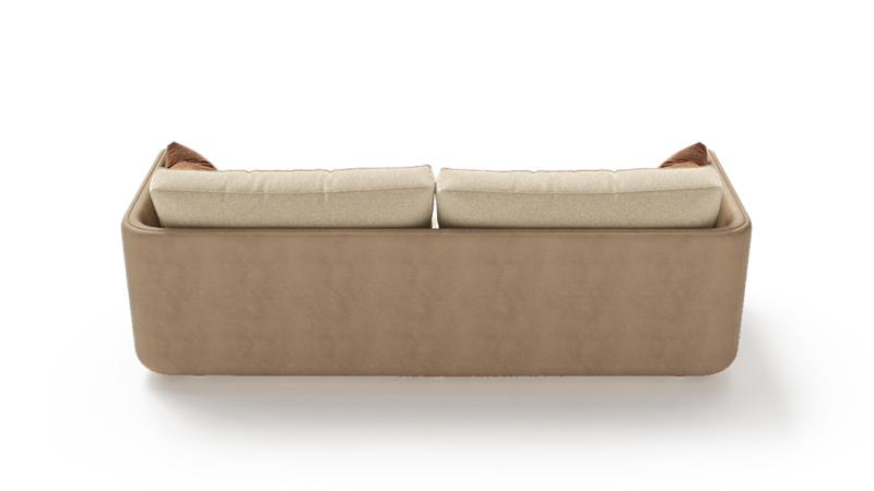 Miami Sofa