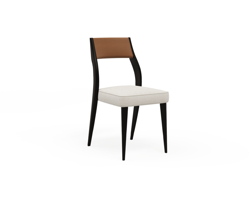 Odessa Chair