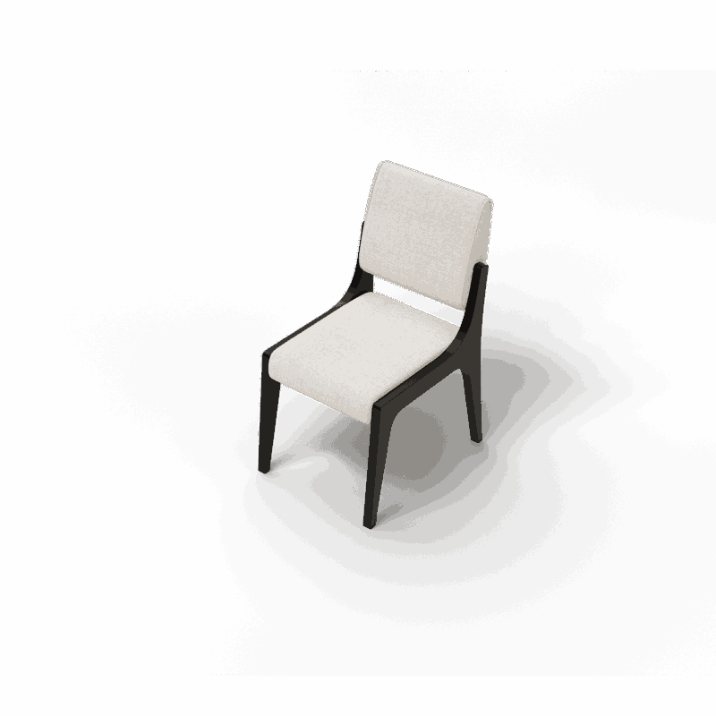 Florida Chair 