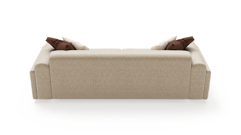 Venüs Sofa